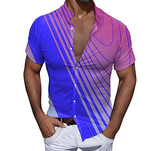 Camisa Marca Calavera Camisa De Cuadros Roja La Camisa Mas Cara del Mundo Camisetas Manga Corta Hombre Baratas Camisetas con Mensaje Hombre Camisa Franela Camisa Entallada Hombre Camiseta Interior