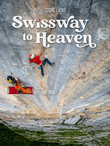 Swissway to Heaven