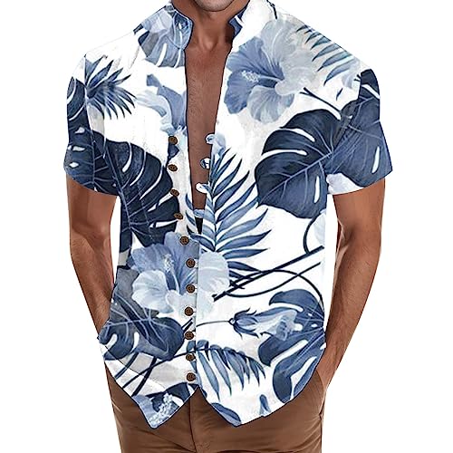 Camisa Lisa Hombre,Camiseta Tie Dye Hombre,Marca Calavera Camisa,Camisa Sahariana Hombre,Camisa Juvenil Hombre,La Camisa Mas Cara del Mundo,Camisetas De Calaveras Hombre,Polos Tallas Grandes Hombre