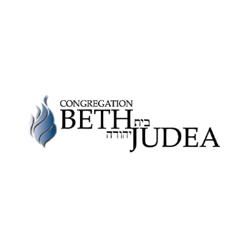 Congregation Beth Judea