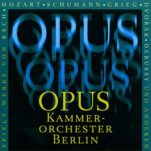 Opus