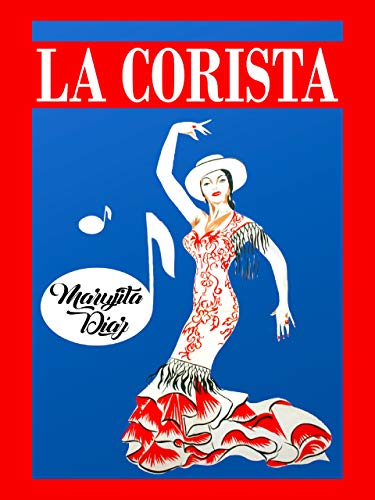 La corista