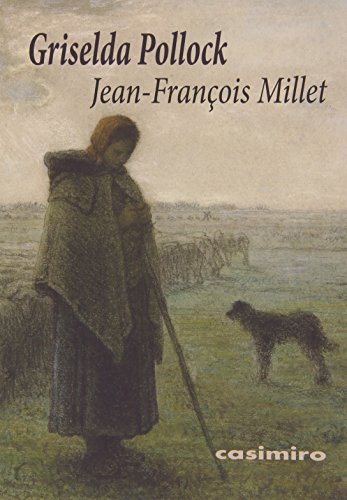 Jean-François Millet (HISTORIA)