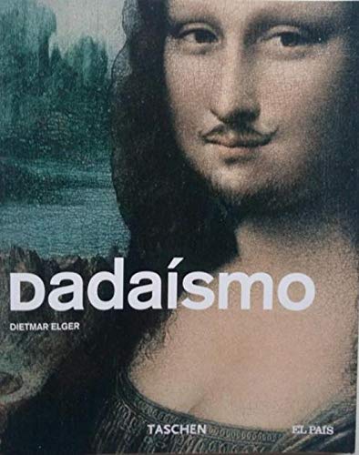 Dadaísmo