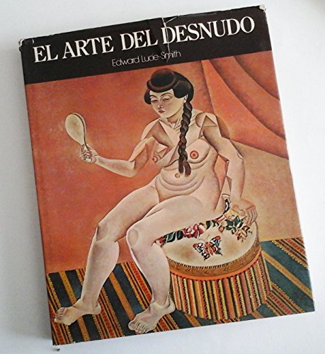 El arte del desnudo