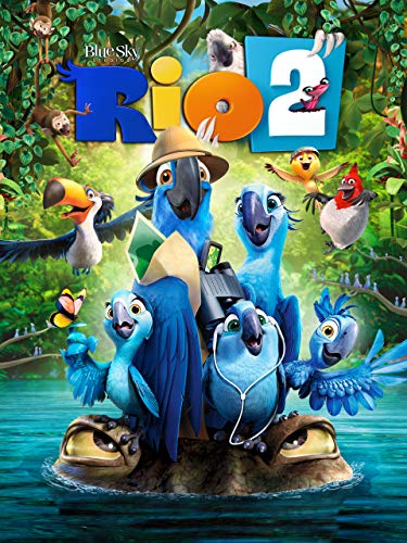 Rio 2