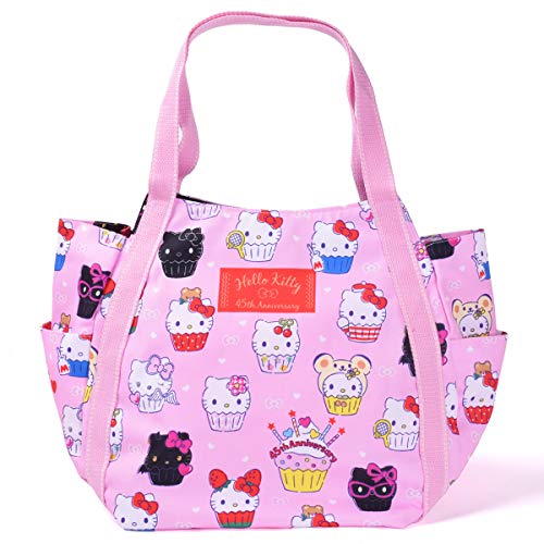 Hello Kitty Limited - Bolsa para madres, dise o japon s, dise o