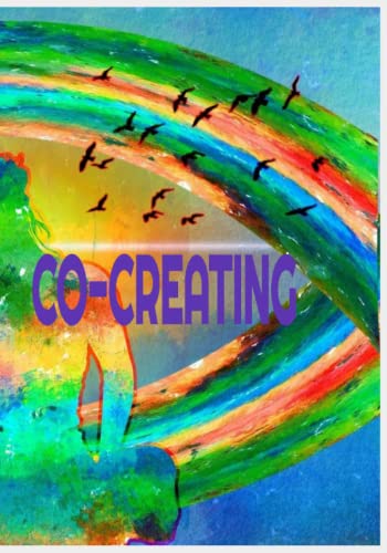 C0-Creating