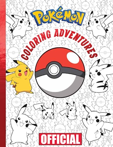 Colouring Book: [NEW 2023] 100+ Unique and Beautiful Coloring pages For Kids and All Fans (Color and Enjoy). Activity Colouring Book for Children and Adults.