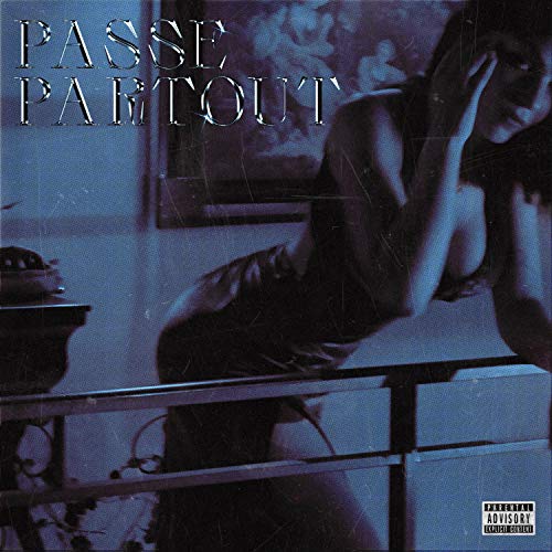 PASSE-PARTOUT [Explicit]