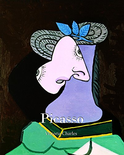 Picasso (Essential)