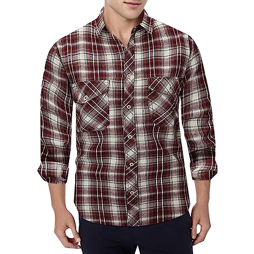 Camisa Etnica Hombre Camiseta De Tirantes Negra Hombre Camisetas De Montaña Hombre Camisas Lisas Hombre La Camisa Mas Cara Del Mundo Camisa Cuadros Azul Hombre Camisetas Hombre Originales Camiseta