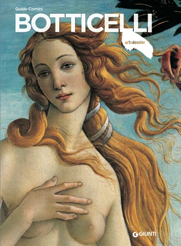 Botticelli (Dossier d'art)