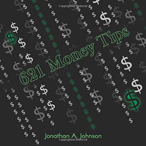 621 Money Tips