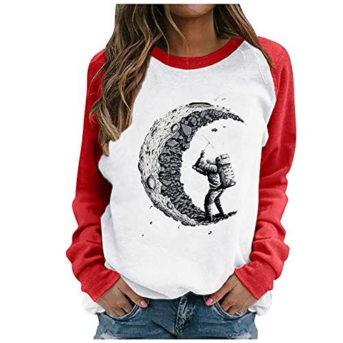 Camiseta Tecnica,Sudaderas Sin Capucha Mujer,Sudadera Con Capucha,Sudaderas King Queen,Henley Styles Sudadera,Serigrafía Camisetas,Camiseros,Camisetas Navidad,Sudaderas Rebajas,Sudaderas Adolescentes