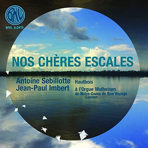 3 Songs, Op. 7: No. 1, Après un rêve