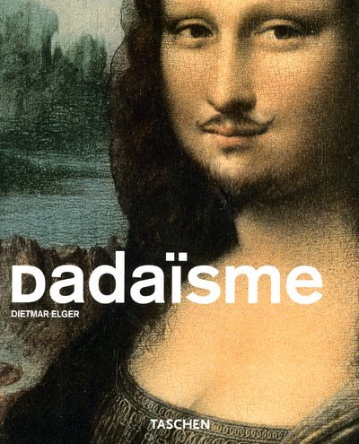 DADAISME 3