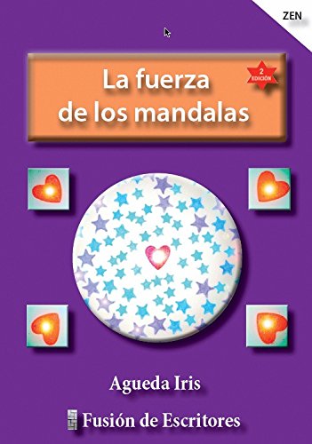 LA FUERZA DE LOS MANDALAS