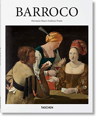 Barroco (Basic Art)
