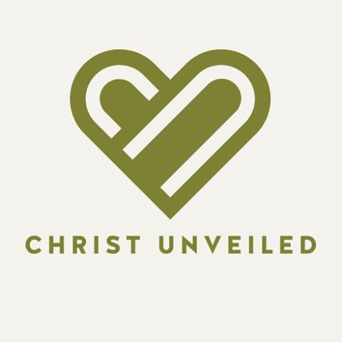 Christ Unveiled Ministries