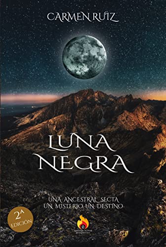 Luna Negra