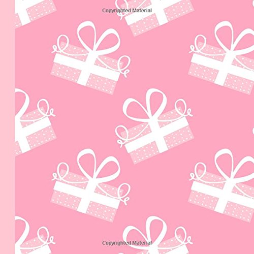 Baby Pink Party Guest Book: Beautiful Baby Pink Party Guest Book to Keep as a Memory Keep Sake and Treasure Forever: Volume 1 (Baby Pink Party ... Party Decorations,Baby Pink Party Supplies)