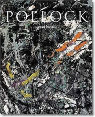 Jackson Pollock