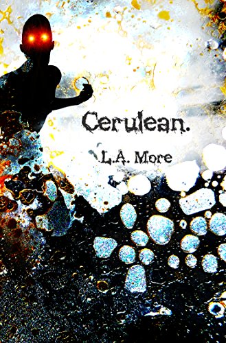 Cerulean (English Edition)