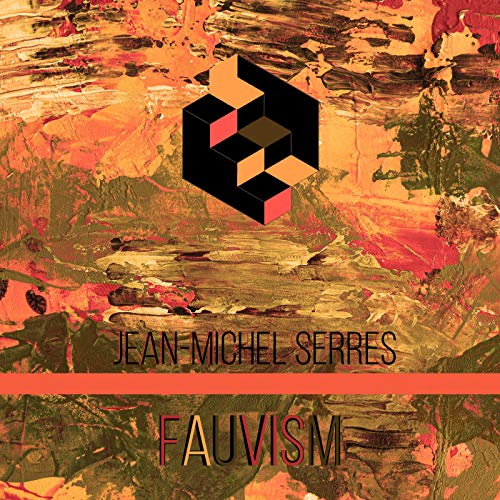 Fauvism (Original Mix)