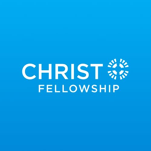 Christ Fellowship