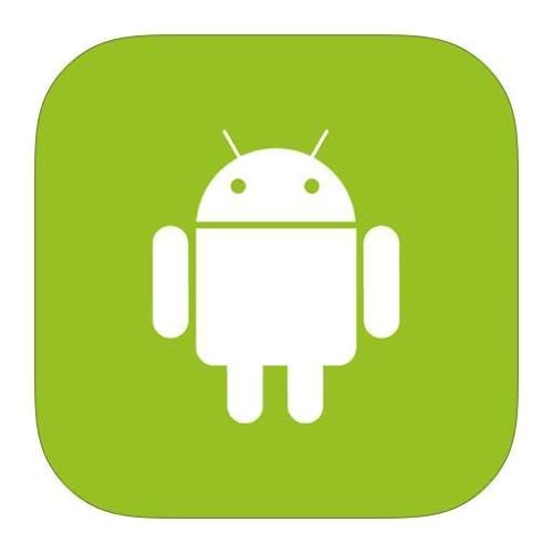 Android ITER7 RM V17