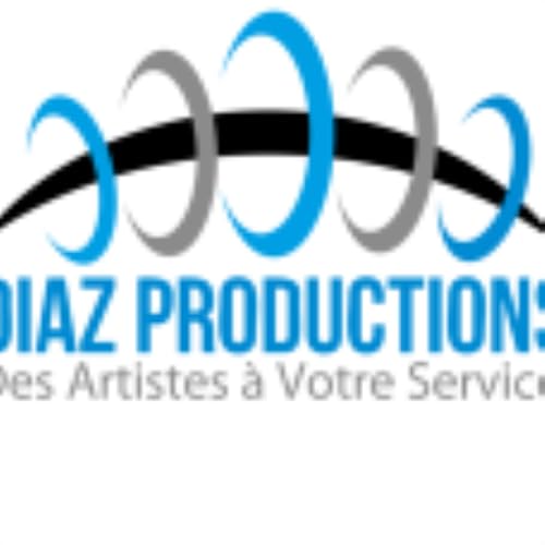 DIAZ PRODUCTIONS