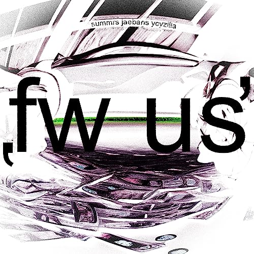 fw us [Explicit]