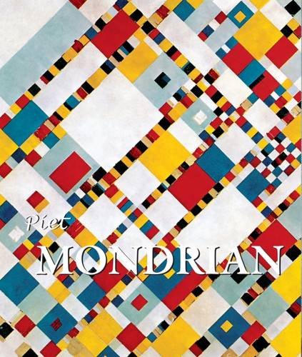 Mondrian (Best of)