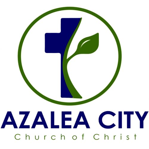 Azalea City Church of Christ