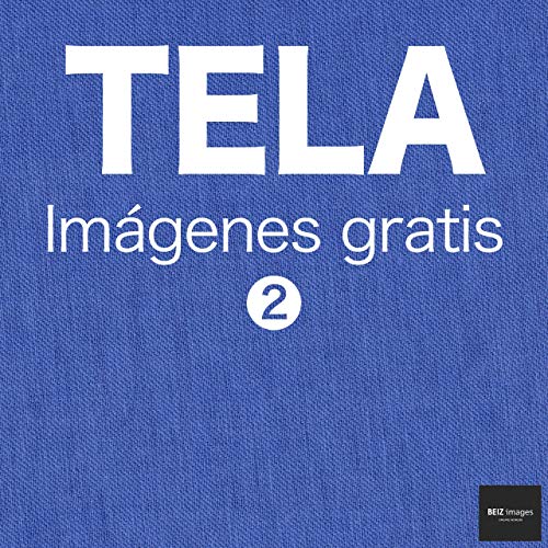 TELA Imágenes gratis 2 BEIZ images - Fotos de Stock Gratis