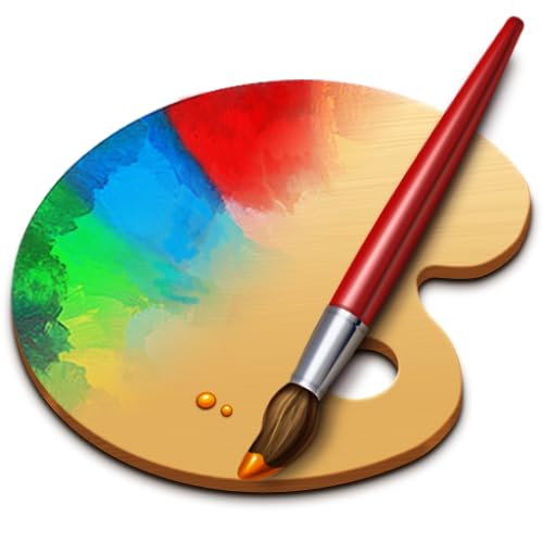 Paint Pad HD - Drawing Everywhere