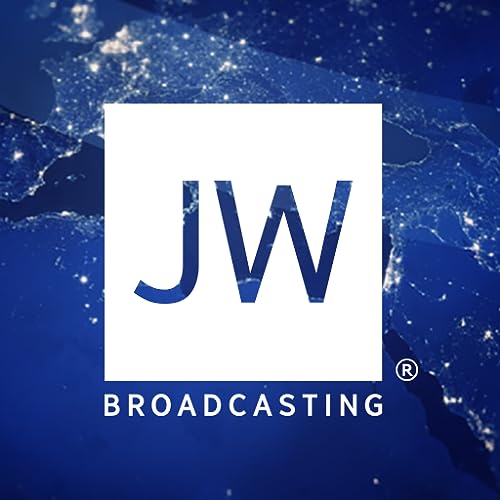 JW Broadcasting®