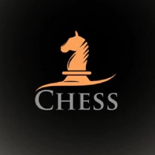 Chess Assistant v.1.7 pro
